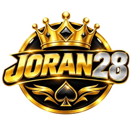 JORAN28: Pusat Transaksi Digital Terpercaya Panduan Mekanik Keren Game Web Ringan